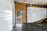 84 Atchison Rd - Photo 34