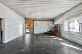 84 Atchison Rd - Photo 36