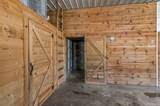 84 Atchison Rd - Photo 37