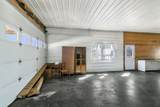 84 Atchison Rd - Photo 39