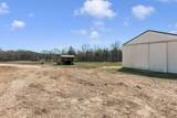 84 Atchison Rd - Photo 40