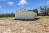 84 Atchison Rd - Photo 41