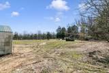 84 Atchison Rd - Photo 42