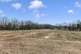 84 Atchison Rd - Photo 43