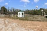 84 Atchison Rd - Photo 44