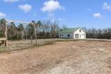 84 Atchison Rd - Photo 45