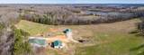 84 Atchison Rd - Photo 46