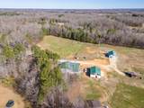 84 Atchison Rd - Photo 48