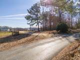 84 Atchison Rd - Photo 49