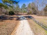 84 Atchison Rd - Photo 50