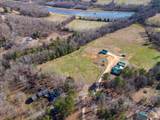 84 Atchison Rd - Photo 51