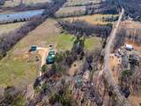 84 Atchison Rd - Photo 52