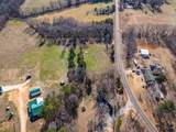 84 Atchison Rd - Photo 53
