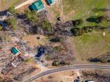 84 Atchison Rd - Photo 54