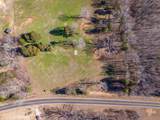 84 Atchison Rd - Photo 55