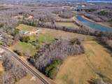 84 Atchison Rd - Photo 56