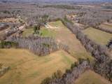 84 Atchison Rd - Photo 57