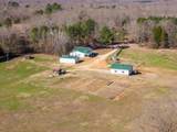 84 Atchison Rd - Photo 59