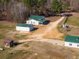 84 Atchison Rd - Photo 60