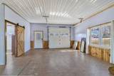 84 Atchison Rd - Photo 7