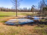 84 Atchison Rd - Photo 61