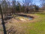 84 Atchison Rd - Photo 62