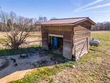 84 Atchison Rd - Photo 64