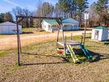 84 Atchison Rd - Photo 65