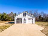 84 Atchison Rd - Photo 67