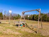 84 Atchison Rd - Photo 68