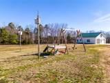 84 Atchison Rd - Photo 69