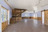 84 Atchison Rd - Photo 8