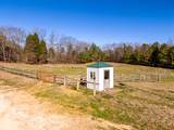 84 Atchison Rd - Photo 71