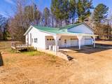 84 Atchison Rd - Photo 72