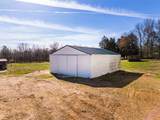 84 Atchison Rd - Photo 73