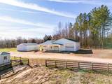 84 Atchison Rd - Photo 74