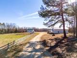 84 Atchison Rd - Photo 75