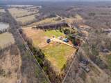 84 Atchison Rd - Photo 79