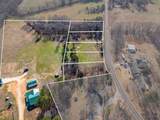 84 Atchison Rd - Photo 80