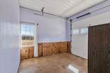 84 Atchison Rd - Photo 9