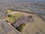 84 Atchison Rd - Photo 81