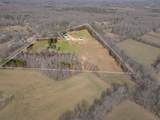 84 Atchison Rd - Photo 82