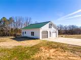 84 Atchison Rd - Photo 84