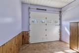 84 Atchison Rd - Photo 10