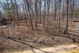 0 Morgan Circle - Photo 2