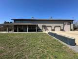2688 Sturgeon Creek Rd - Photo 1