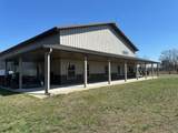 2688 Sturgeon Creek Rd - Photo 2