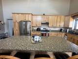 2688 Sturgeon Creek Rd - Photo 6