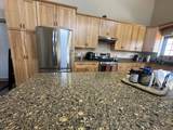 2688 Sturgeon Creek Rd - Photo 7