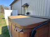 2688 Sturgeon Creek Rd - Photo 9